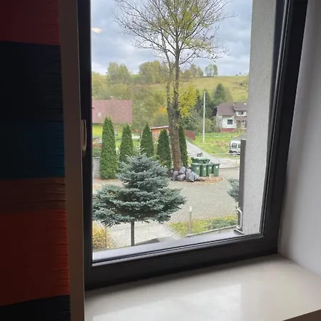 Janek *