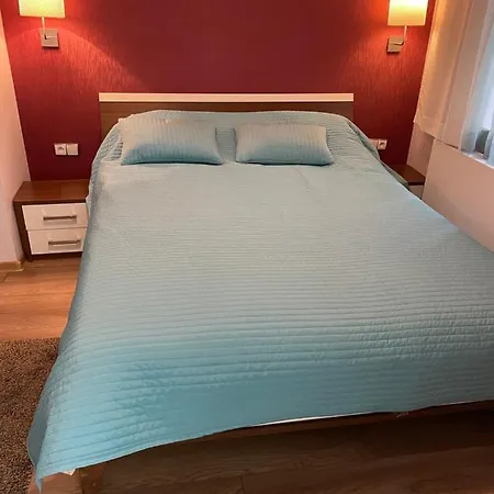 Janek * ヴィスワ